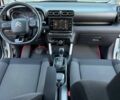 Белый Ситроен С3, объемом двигателя 1.2 л и пробегом 67 тыс. км за 13500 $, фото 7 на Automoto.ua