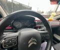 Білий Сітроен С3, об'ємом двигуна 1.2 л та пробігом 58 тис. км за 13000 $, фото 2 на Automoto.ua
