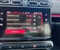 Белый Ситроен С3, объемом двигателя 1.2 л и пробегом 43 тыс. км за 14500 $, фото 16 на Automoto.ua