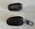 Белый Ситроен С3, объемом двигателя 1.2 л и пробегом 107 тыс. км за 12500 $, фото 34 на Automoto.ua
