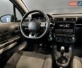 Білий Сітроен С3, об'ємом двигуна 1.2 л та пробігом 68 тис. км за 8700 $, фото 28 на Automoto.ua