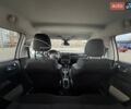 Білий Сітроен С3, об'ємом двигуна 1.2 л та пробігом 140 тис. км за 11800 $, фото 49 на Automoto.ua