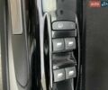 Білий Сітроен С3, об'ємом двигуна 1.2 л та пробігом 77 тис. км за 13500 $, фото 12 на Automoto.ua