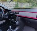 Белый Ситроен С3, объемом двигателя 1.2 л и пробегом 43 тыс. км за 14700 $, фото 18 на Automoto.ua