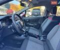 Білий Сітроен С3, об'ємом двигуна 1.2 л та пробігом 105 тис. км за 7500 $, фото 10 на Automoto.ua