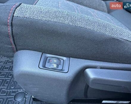 Білий Сітроен С3, об'ємом двигуна 1.2 л та пробігом 105 тис. км за 7500 $, фото 15 на Automoto.ua