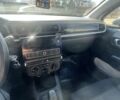 Белый Ситроен С3, объемом двигателя 1.2 л и пробегом 95 тыс. км за 9499 $, фото 3 на Automoto.ua