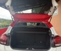 Білий Сітроен С3, об'ємом двигуна 1.2 л та пробігом 127 тис. км за 8800 $, фото 16 на Automoto.ua