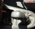 Белый Ситроен С3, объемом двигателя 1.2 л и пробегом 111 тыс. км за 8300 $, фото 2 на Automoto.ua