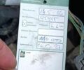 Белый Ситроен С3, объемом двигателя 1.2 л и пробегом 99 тыс. км за 9900 $, фото 21 на Automoto.ua