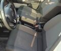 Белый Ситроен С3, объемом двигателя 1.2 л и пробегом 149 тыс. км за 9900 $, фото 11 на Automoto.ua
