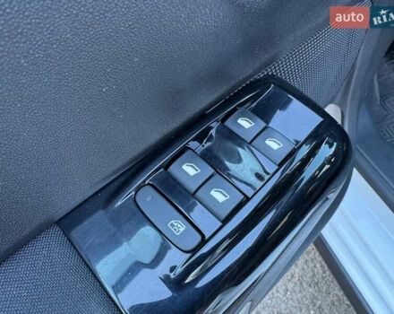 Білий Сітроен С3, об'ємом двигуна 1.2 л та пробігом 105 тис. км за 7500 $, фото 14 на Automoto.ua