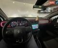 Білий Сітроен С3, об'ємом двигуна 1.2 л та пробігом 58 тис. км за 13000 $, фото 16 на Automoto.ua