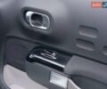 Белый Ситроен С3, объемом двигателя 1.2 л и пробегом 94 тыс. км за 11550 $, фото 37 на Automoto.ua
