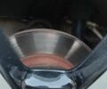Белый Ситроен С3, объемом двигателя 1.2 л и пробегом 107 тыс. км за 12500 $, фото 32 на Automoto.ua