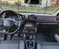 Белый Ситроен С3, объемом двигателя 1.2 л и пробегом 107 тыс. км за 12500 $, фото 23 на Automoto.ua
