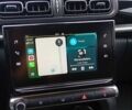 Ситроен С3 2018 в Киеве на Automoto.ua Белый Ситроен С3, объемом двигателя 1.2 л и пробегом 89 тыс. км за 13500 $, фото 8 на Automoto.ua