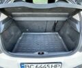 Ситроен С3 2018 в Стрые на Automoto.ua Белый Ситроен С3, объемом двигателя 1.2 л и пробегом 93 тыс. км за 11000 $, фото 15 на Automoto.ua