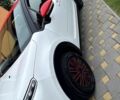 Белый Ситроен С3, объемом двигателя 1.2 л и пробегом 127 тыс. км за 8300 $, фото 5 на Automoto.ua