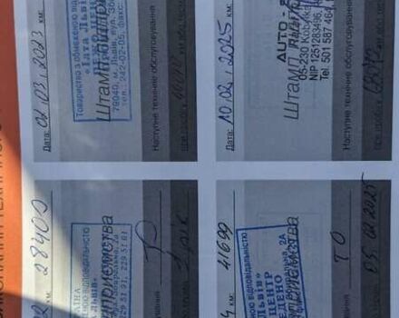 Белый Ситроен С3, объемом двигателя 1.2 л и пробегом 53 тыс. км за 13500 $, фото 12 на Automoto.ua