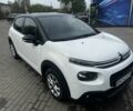 Білий Сітроен С3, об'ємом двигуна 1.2 л та пробігом 67 тис. км за 9000 $, фото 3 на Automoto.ua