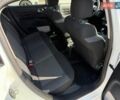 Білий Сітроен С3, об'ємом двигуна 1.2 л та пробігом 102 тис. км за 11500 $, фото 24 на Automoto.ua
