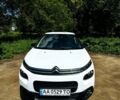 Білий Сітроен С3, об'ємом двигуна 1.2 л та пробігом 68 тис. км за 8100 $, фото 1 на Automoto.ua