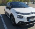 Белый Ситроен С3, объемом двигателя 1.2 л и пробегом 51 тыс. км за 13500 $, фото 3 на Automoto.ua