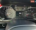 Белый Ситроен С3, объемом двигателя 1.2 л и пробегом 107 тыс. км за 12500 $, фото 30 на Automoto.ua