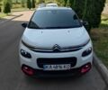 Білий Сітроен С3, об'ємом двигуна 1.2 л та пробігом 43 тис. км за 14551 $, фото 1 на Automoto.ua