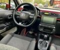 Білий Сітроен С3, об'ємом двигуна 1.2 л та пробігом 77 тис. км за 13500 $, фото 3 на Automoto.ua