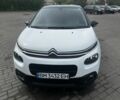 Білий Сітроен С3, об'ємом двигуна 1.2 л та пробігом 67 тис. км за 9000 $, фото 4 на Automoto.ua