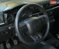 Білий Сітроен С3, об'ємом двигуна 1.2 л та пробігом 58 тис. км за 8300 $, фото 14 на Automoto.ua