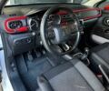 Белый Ситроен С3, объемом двигателя 1.2 л и пробегом 105 тыс. км за 7500 $, фото 11 на Automoto.ua