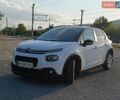Белый Ситроен С3, объемом двигателя 1.2 л и пробегом 99 тыс. км за 9900 $, фото 1 на Automoto.ua