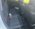 Білий Сітроен С3, об'ємом двигуна 1.2 л та пробігом 67 тис. км за 9000 $, фото 8 на Automoto.ua