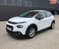 Білий Сітроен С3, об'ємом двигуна 1.2 л та пробігом 45 тис. км за 9200 $, фото 1 на Automoto.ua
