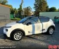 Білий Сітроен С3, об'ємом двигуна 1.2 л та пробігом 112 тис. км за 10000 $, фото 1 на Automoto.ua