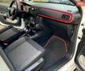 Білий Сітроен С3, об'ємом двигуна 1.2 л та пробігом 77 тис. км за 13500 $, фото 4 на Automoto.ua