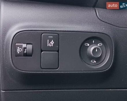 Белый Ситроен С3, объемом двигателя 1.2 л и пробегом 94 тыс. км за 11550 $, фото 28 на Automoto.ua