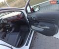 Белый Ситроен С3, объемом двигателя 1.2 л и пробегом 107 тыс. км за 12500 $, фото 21 на Automoto.ua