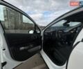 Білий Сітроен С3, об'ємом двигуна 1.2 л та пробігом 140 тис. км за 11800 $, фото 23 на Automoto.ua