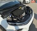 Білий Сітроен С3, об'ємом двигуна 1.2 л та пробігом 102 тис. км за 11500 $, фото 11 на Automoto.ua