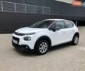 Білий Сітроен С3, об'ємом двигуна 1.2 л та пробігом 45 тис. км за 9200 $, фото 3 на Automoto.ua