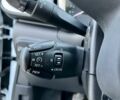 Ситроен С3 2018 в Стрые на Automoto.ua Белый Ситроен С3, объемом двигателя 1.2 л и пробегом 93 тыс. км за 11000 $, фото 11 на Automoto.ua