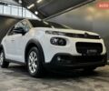 Білий Сітроен С3, об'ємом двигуна 1.2 л та пробігом 68 тис. км за 8700 $, фото 23 на Automoto.ua