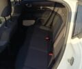 Белый Ситроен С3, объемом двигателя 1.2 л и пробегом 149 тыс. км за 9900 $, фото 8 на Automoto.ua