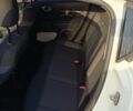 Білий Сітроен С3, об'ємом двигуна 1.2 л та пробігом 149 тис. км за 9900 $, фото 8 на Automoto.ua