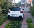 Белый Ситроен С3, объемом двигателя 1.2 л и пробегом 111 тыс. км за 8300 $, фото 9 на Automoto.ua