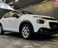 Білий Сітроен С3, об'ємом двигуна 1.2 л та пробігом 68 тис. км за 8700 $, фото 20 на Automoto.ua